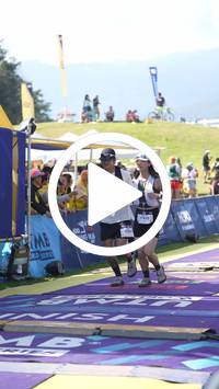 BIB:  <button type="button" onclick="openModal(27205582)" class="btn btn-primary btn-sm float-right" data-toggle="modal" data-target=".modal-high-quality">
                <i class="fa fa-download"></i> Download
                </button>